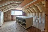 321 Deer Park Drive - Photo 39