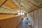 321 Deer Park Drive - Photo 40