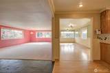 321 Deer Park Drive - Photo 10