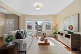 836 63rd Street - Photo 2