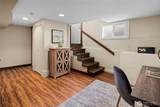 836 63rd Street - Photo 15
