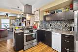 836 63rd Street - Photo 18