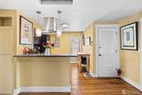 836 63rd Street - Photo 19