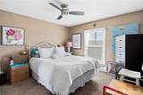 836 63rd Street - Photo 20