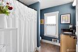 836 63rd Street - Photo 22