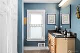 836 63rd Street - Photo 23