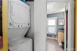 836 63rd Street - Photo 24