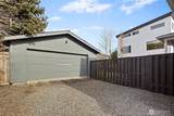 836 63rd Street - Photo 26