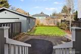 836 63rd Street - Photo 28