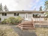 30626 62nd Avenue - Photo 1