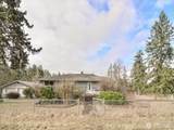 30626 62nd Avenue - Photo 2