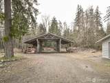 30626 62nd Avenue - Photo 11