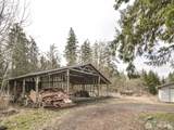 30626 62nd Avenue - Photo 12