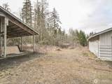30626 62nd Avenue - Photo 13