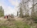 30626 62nd Avenue - Photo 14