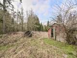 30626 62nd Avenue - Photo 15