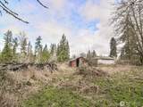 30626 62nd Avenue - Photo 16
