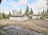 30626 62nd Avenue - Photo 17
