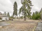 30626 62nd Avenue - Photo 18
