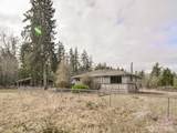30626 62nd Avenue - Photo 19
