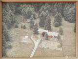30626 62nd Avenue - Photo 20