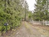 30626 62nd Avenue - Photo 3