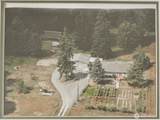 30626 62nd Avenue - Photo 21