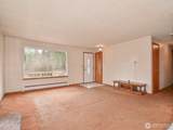 30626 62nd Avenue - Photo 22