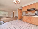 30626 62nd Avenue - Photo 23