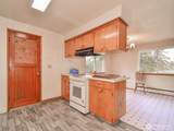 30626 62nd Avenue - Photo 24
