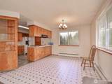 30626 62nd Avenue - Photo 25