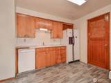 30626 62nd Avenue - Photo 26