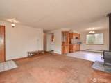 30626 62nd Avenue - Photo 27