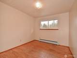 30626 62nd Avenue - Photo 28