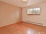 30626 62nd Avenue - Photo 29