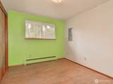 30626 62nd Avenue - Photo 30