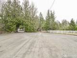 30626 62nd Avenue - Photo 4