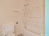 30626 62nd Avenue - Photo 31