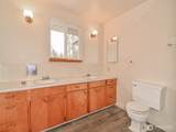 30626 62nd Avenue - Photo 32