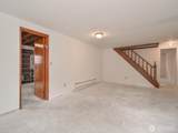 30626 62nd Avenue - Photo 33