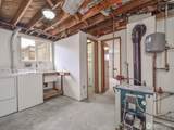 30626 62nd Avenue - Photo 34
