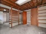 30626 62nd Avenue - Photo 35
