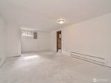 30626 62nd Avenue - Photo 36