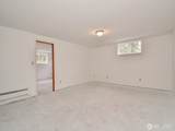 30626 62nd Avenue - Photo 37