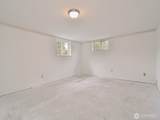 30626 62nd Avenue - Photo 38
