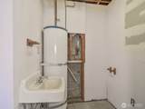 30626 62nd Avenue - Photo 39
