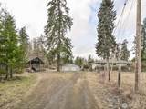 30626 62nd Avenue - Photo 5