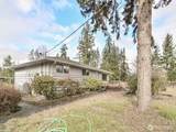 30626 62nd Avenue - Photo 6