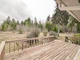 30626 62nd Avenue - Photo 7