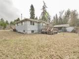 30626 62nd Avenue - Photo 8